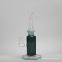 Wholesale Custom size and shape handmade pyrex  weeds accessories water pipe glass